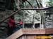 bronxzoo025