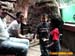 bronxzoo039