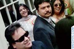 Bollywood, NYC, Indian Stars, Bollywood actresses pictures, indian actresses