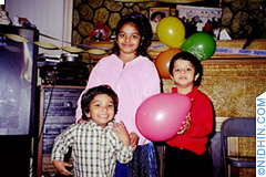 anju, alexander, mathew, sheeba, lilly, aakash, asha, kochumon, chippy, thankamma, abraham, nisha, anusha, nidhin, leena, sibi, libi, rony, tom, shiji, deepthi