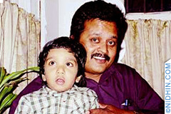 anju, alexander, mathew, sheeba, lilly, aakash, asha, kochumon, chippy, thankamma, abraham, nisha, anusha, nidhin, leena, sibi, libi, rony, tom, shiji, deepthi