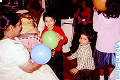 anju, alexander, mathew, sheeba, lilly, aakash, asha, kochumon, chippy, thankamma, abraham, nisha, anusha, nidhin, leena, sibi, libi, rony, tom, shiji, deepthi