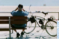 Brooklyn's Coney Island