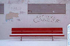 Brooklyn's Coney Island