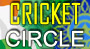 http://cricket.deepthi.com