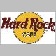 Hard-Rock-Logo.jpg