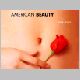 american_beauty-800.jpg