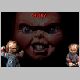 chucky-800.jpg