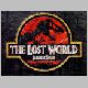 the-jurassic-park-lost-world.jpg
