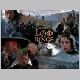 lord-of-the-rings-LOTR-return-of-the-king.jpg