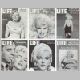 marilyn-monroe-LIFE-covers.jpg