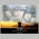 saving-private-ryan-tom-hanks.jpg