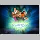 scoobyDoo-Scooby-Doo-movie.jpg