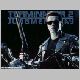 t2-terminator-2-arnold-Schwarzenegger.jpg