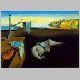 salvador-dali-surrealistic-the_persistance_of_memory.jpg