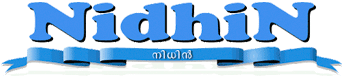 Nidhin - Latest Photos, News - NYC, New York City