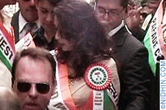 madhuri dixit
