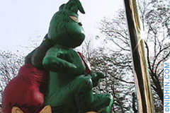 macys day parade