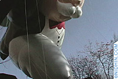 macys day parade