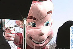 macys day parade