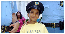 Nidhin Nishanth