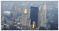 New York News Photos