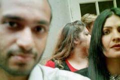 Bollywood, NYC, Indian Stars, Bollywood actresses pictures, indian actresses