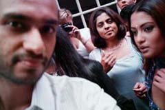 Bollywood, NYC, Indian Stars, Bollywood actresses pictures, indian actresses