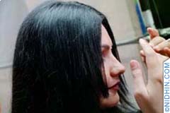 Bollywood, NYC, Indian Stars, Bollywood actresses pictures, indian actresses