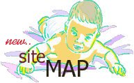 sitemap