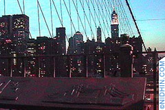 tributes in light, twin towers of light, manhattan