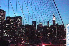 tributes in light, twin towers of light, manhattan