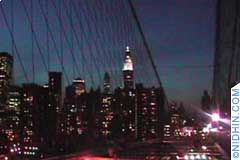 tributes in light, twin towers of light, manhattan