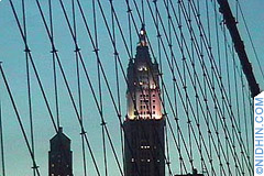 tributes in light, twin towers of light, manhattan