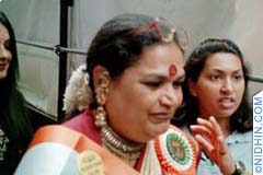 Bollywood, NYC, Indian Stars, Bollywood actresses pictures, indian actresses
