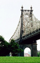 Life in NewYork City, A photo show!