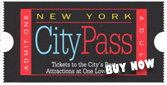 NYC CityPass