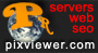 http://pixviewer.com